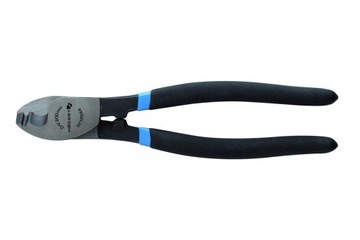 HOGERT HT1P042 КАБЕЛЬНЫЕ КУСАЧКИ 160 мм