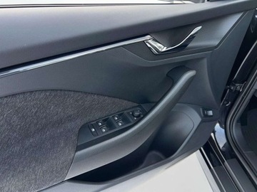 Skoda Kamiq Crossover 1.0 TSI 110KM 2022 Skoda Kamiq 1.0TSI 110KM Ambition SalonPL SerwisASO Acc Virtual Led SmartL, zdjęcie 17