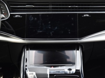Audi Q7 II SUV Facelifting  3.0 50 TDI 286KM 2025 AUDI Q7 50 TDI quattro S Line Suv 3.0 (286KM) 2025, zdjęcie 13
