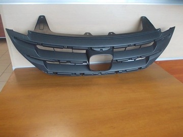 ATRAPA GRILL HONDA CRV C-RV 2012