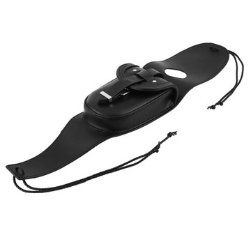 СУМКА НА ТАК HARLEY SPORTSTER БАК С КЛЮЧОМ - TANKBAG