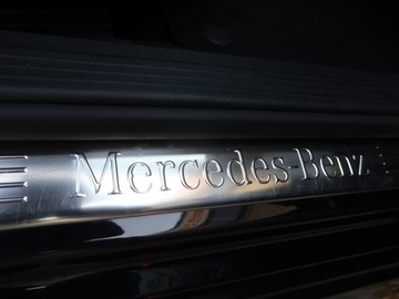 Mercedes Klasa E W212 Kombi Facelifting 200 CDI 136KM 2013 Mercedes E E 200 CDI, Automat, Navi, Klima, zdjęcie 20