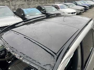 Mercedes GLE V167 SUV 2.9 400d 330KM 2020 Mercedes GLE 400 4Matic Kamery360 Skóra Pamięć, zdjęcie 6