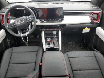  GMC Inny GMC Canyon AT4X, od ubezpieczalni 2.7 Benzyna 310KM, zdjęcie 6