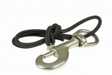 Мигалка, стробоскоп Hi-Max STROBE 1 для дайверов