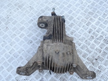 DIFERENCIÁL NÁPRAVA ZADNÍ MERCEDES ML W164 3.0 CDI