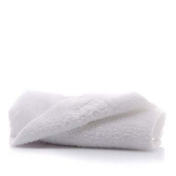 РАБОЧИЕ ВЕЩИ ИЗ МИКРОФИБРЫ GENTLEMAN BASIC БЕЛЫЙ