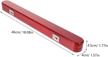 Банка для хранения, деревянные палочки для еды, деревянные палочки для еды,