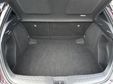 Toyota C-HR I Crossover Facelifting 1.8 Hybrid 122KM 2023 Toyota C-HR 1.8 Hybrid Style 1.8 Hybrid Style| Aut, zdjęcie 10