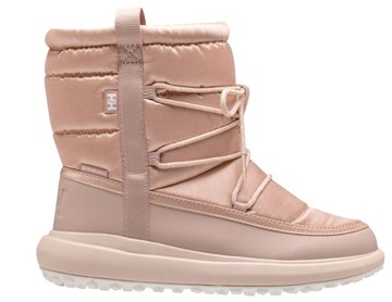 Buty Helly Hansen Isolabella 2 Demi W 11837 028 38