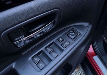 Mitsubishi Outlander III SUV Facelifting 2017 2.0 150KM 2019 Mitsubishi Outlander 2.0 4X4 AUTOMAT GWARANCJA bezwypadkowy 115.000km, zdjęcie 34