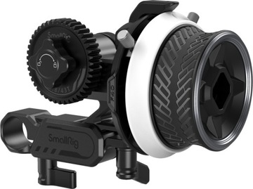 Mini Follow Focus SmallRig 3010C najnowszy model