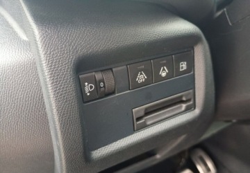 Citroen C5 Aircross SUV Plug-In Facelifting 1.6 PureTech Plug-In 225KM 2023 Citroen C5 Aircross 1.6 PHEV 225 Shine Pack EAT8 SalonPL FVat Od Reki 1.6, zdjęcie 17