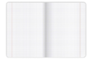 8 ТЕМАТИЧЕСКИХ КНИГ А5 ДЛЯ 7-8 КЛАССОВ И СРЕДНЕЙ ШКОЛЫ, ТОП 2000, ЧЕРНЫЕ