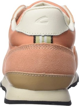 Camel Active buty damskie sportowe Fog rozmiar 39