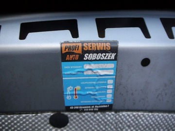 Opel Astra J Sports Tourer Facelifting 1.6 CDTI ecoFLEX 110KM 2015 Opel Astra 1.6 Salon Polska stan b.dobry Gwarancja, zdjęcie 14