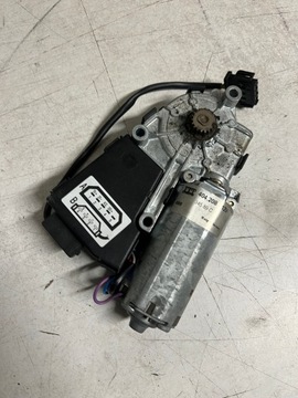 AUDI A8 D2 4,2 94 - MOTOREK MOTOR STŘEŠNÍHO OKNA 4A0959591C