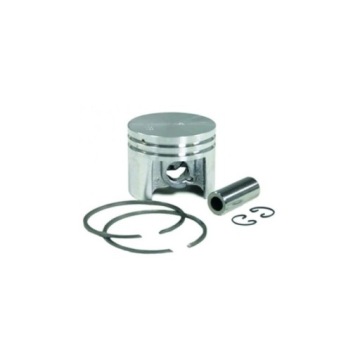 TŁOK KOMPLETNY STIHL FS120, FS160 AIP