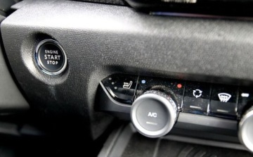 Citroen 2025 Citroen C4 e-C4 EV156 54kWh Extended Range Max 2025 Gwarancja od RiA, zdjęcie 32