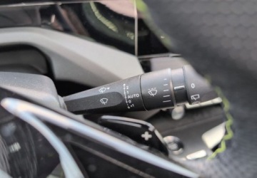 Peugeot 2021 Peugeot 308 1.6 Hybrid PHEV GT EAT8 225KM SalonPL Bogaty Focal Pano 1.6, zdjęcie 18