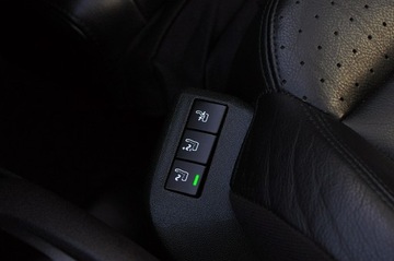 Citroen Grand C4 Picasso II Grand Picasso 2.0 BlueHDi 150KM 2016 Citroën C4 Grand Picasso EXCLUSIVE 2.O HDI 150ps Automat Masaż kamera, zdjęcie 29