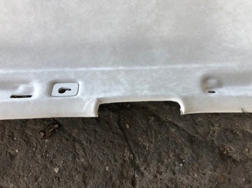 ПОТОЛКА AUDI Q7 4M0 4M АЛЬКАНТАРА