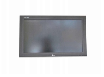 ЖК-монитор LG FLATRON M3200C-BA 32