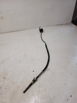 CZUJNIK TEMPERATURY SPALIN AUDI VW 8K0906088