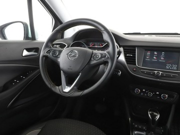 Opel 2018 Opel Crossland X Automat czujniki parkowania klima, zdjęcie 15
