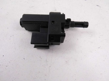 FORD TRANSIT CONNECT ДАТЧИК ПЕДАЛИ СЦЕПЛЕНИЯ