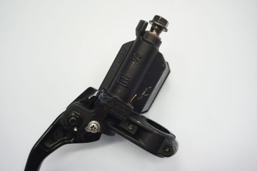 YAMAHA YZF-R 125 19-23 ПЕРЕДНИЙ ТОРМОЗНОЙ ЦИЛИНДР + РУЧКА