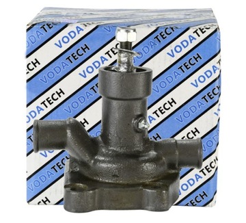 POMPA WODY WODNA DO URSUS C-360 C360 VODATECH