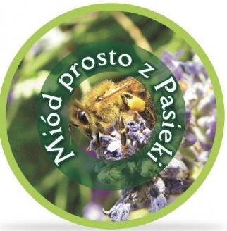 20 Х 500 МЛ БАНКА ДЛЯ САЛАТА С МЕДОВЫМ вареньем С КРЫШКОЙ