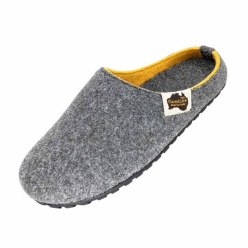 Kapcie GUMBIES OUTBACK SLIPPER