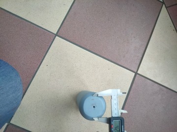 противень выпуклый и конический