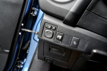 Toyota Auris II 2016 Toyota Auris _1.8, zdjęcie 16