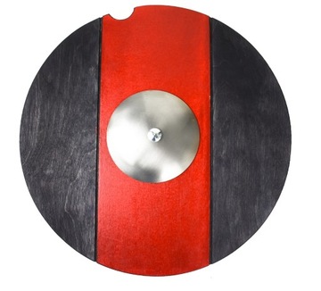 РЫЦАРСКИЙ КОМПЛЕКТ МЕЧ ШЛЕМ ЩИТ КРУГЛЫЙ БОЛЬШАЯ ТУНИКА РЫЦАРЬ ОБСУЖДЕНИЕ