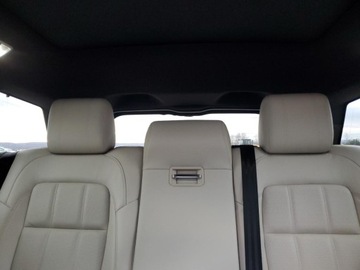 Land Rover Range Rover Sport II 2020 Land Rover Range Rover Sport P525 HSE 2020 5.0l 5.0 Benzyna 518KM, zdjęcie 10