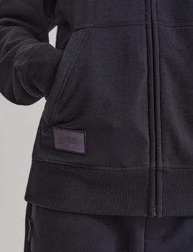 Толстовка Diverse CORE ZIP H5 XXL