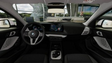 BMW Seria 1 F70 2026 BMW 116 - Dostępny od ręki z ratą 1000 zł, zdjęcie 12