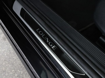 Volkswagen Golf VII Variant 1.4 TSI BlueMotion Technology 125KM 2016 Volkswagen Golf Comfortline PDC grzane fotele, zdjęcie 34