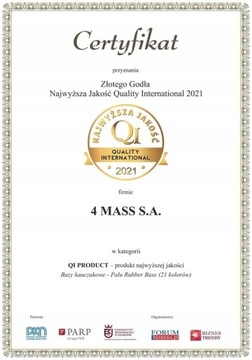 PALU РЕЗИНОВАЯ БАЗА ПРОФЕССИОНАЛЬНАЯ РЕЗИНОВАЯ БАЗА НА ВЫБОР ЦВЕТА 11 мл