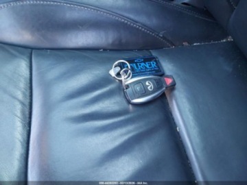 Infiniti QX30 2017 Infiniti QX30 2017 r., 2,0L PREMIUM AWD 2.0 Benzyna 208KM, zdjęcie 12