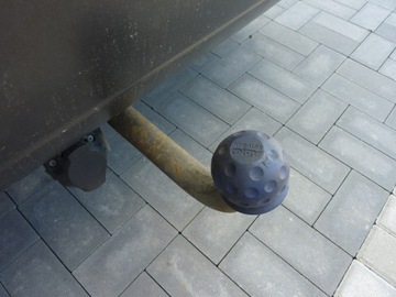 Hyundai Tucson I 2005 Hyundai Tucson AUTOMAT*4X4*2.0, zdjęcie 32