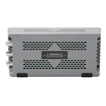 Uni-T UTG962E Generator