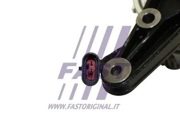 FAST FT55703 SPOJKA VENTILÁTOR CHLAZENÍ