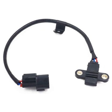 DO HYUNDAI KIA PICANTO GETZ ATOS 2006-2011 39310-0