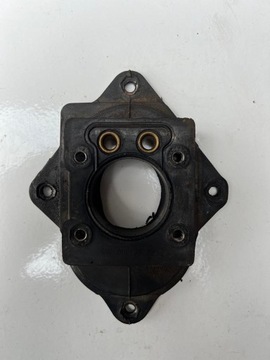 PODSTAWA MONOWTRYSKU AUDI 80 B4 2.0 ABT