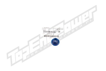 SUBARU Tulejka KRZYŻAKA Lewarka Impreza Legacy Forester 5 Speed 1997-2007
