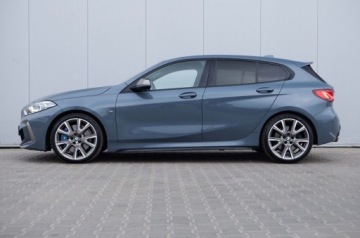 BMW 2020 BMW 1M 2.0 Benzyna 306KM, zdjęcie 11
